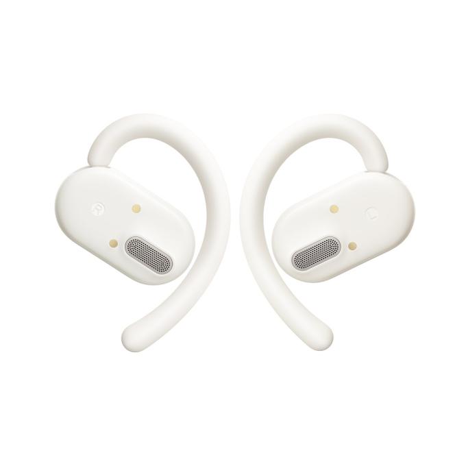 Anker A3876G21