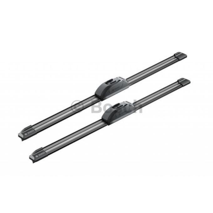 BOSCH 3 397 014 076