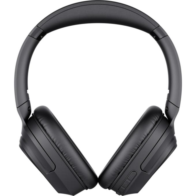 Havit HV-H612BT