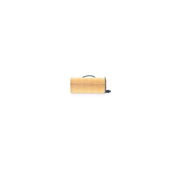 BOSCH F026407205