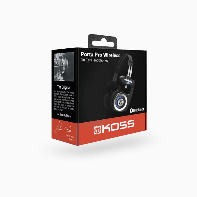 KOSS 197675.102