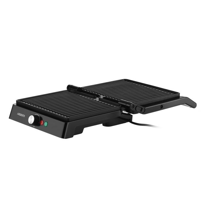 Ardesto GH-1800MB