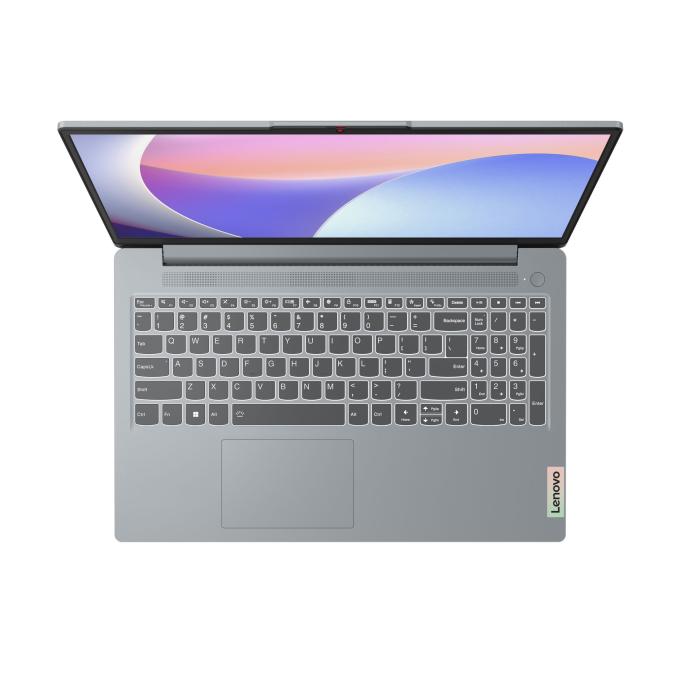 Lenovo 83ER00MGRA