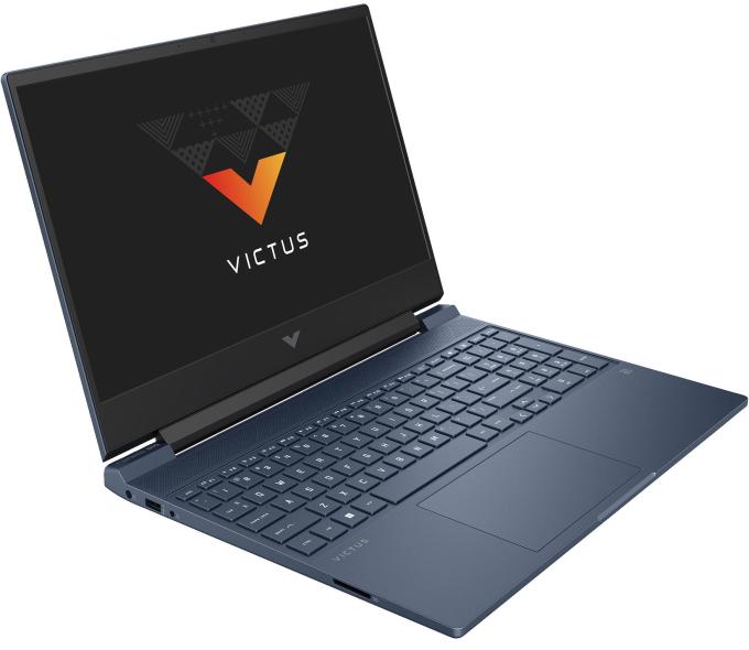 HP D3XT7EA