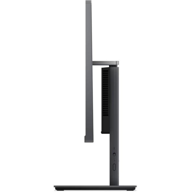 Lenovo F0HR00BRUO