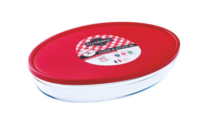 O CUISINE 346PC05/7645