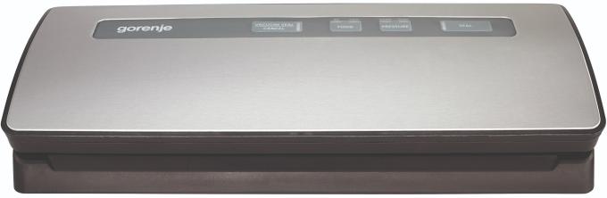 Gorenje 740945