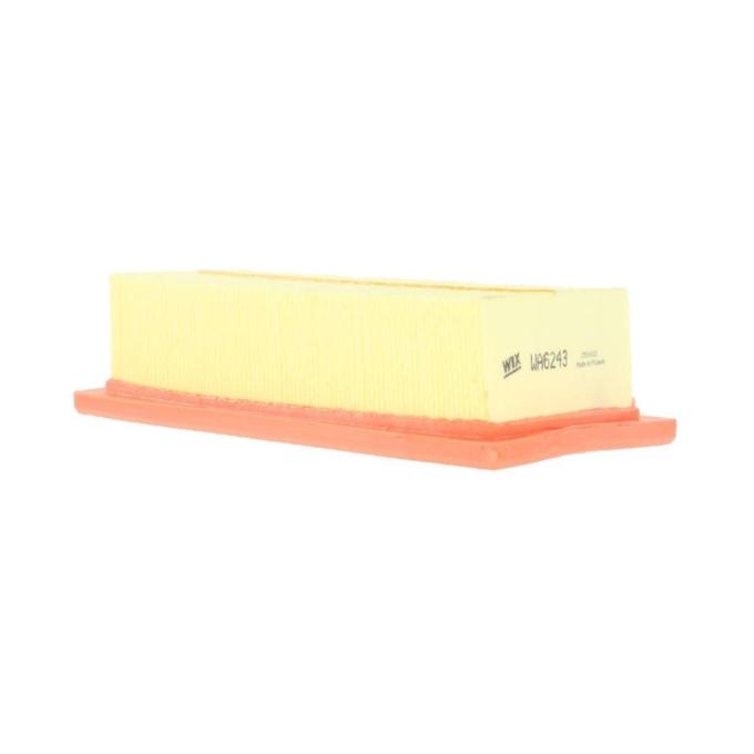 WIXFILTRON WA6243