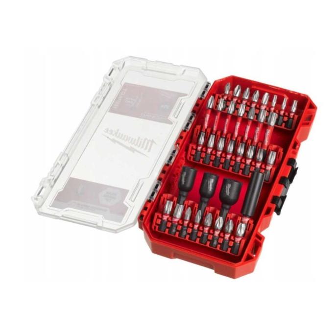 Milwaukee 4932492003