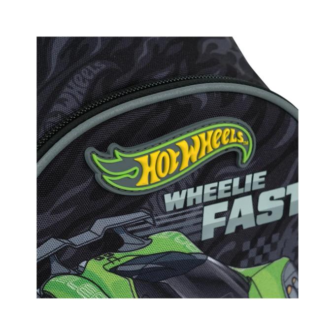 Kite HW26-538XXS