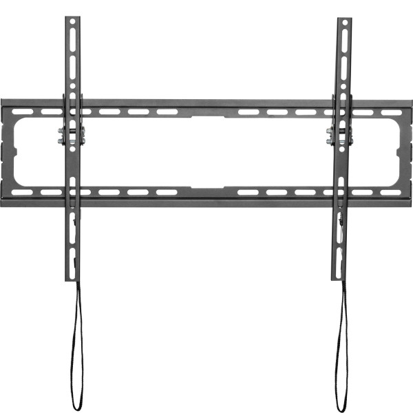 AGN AGN80-460T