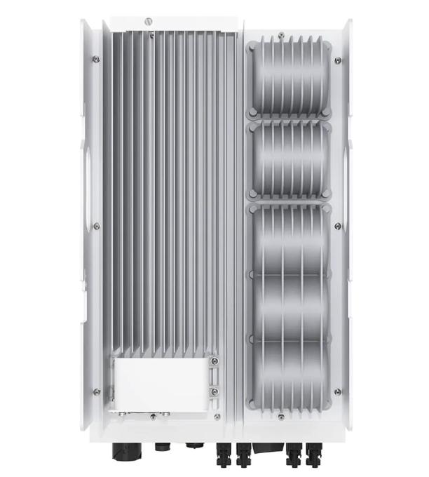 Solis S5-GR3P15K