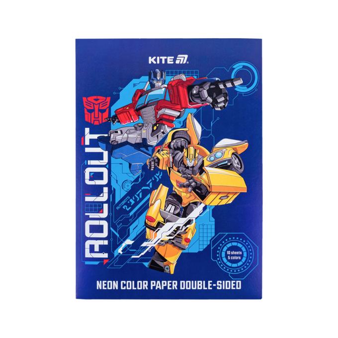 Kite TF24-252