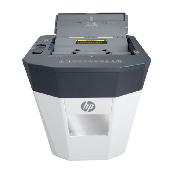HP (HP official licensee) 2817