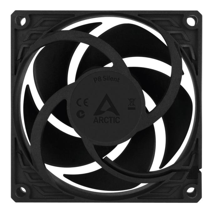 Arctic ACFAN00152A