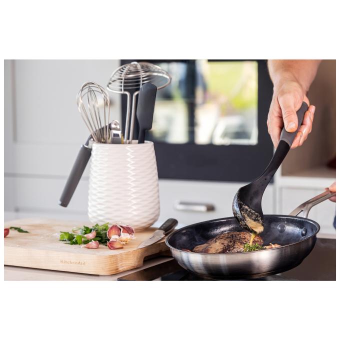 KitchenAid KAS003OHCGG