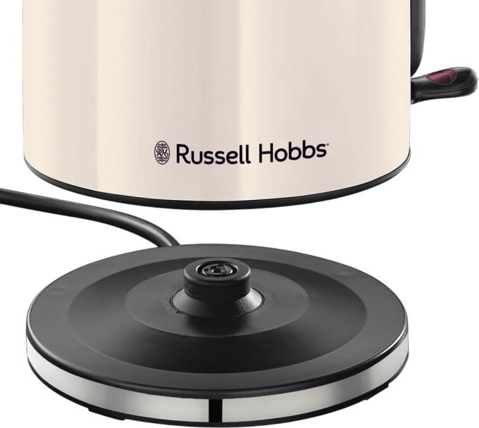 Russell Hobbs 28510-70