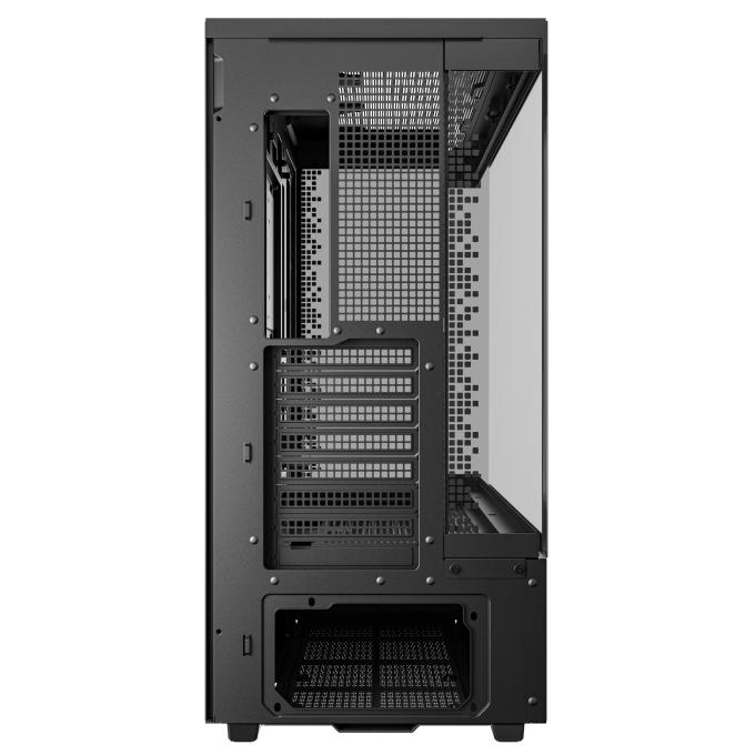 Deepcool R-CH690-BKNNA0D-G-1
