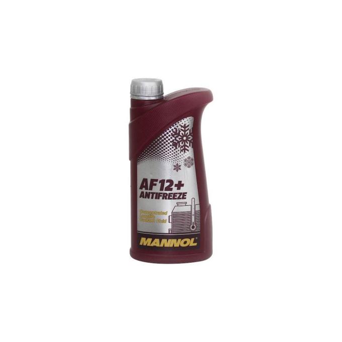 Mannol MN4112-1