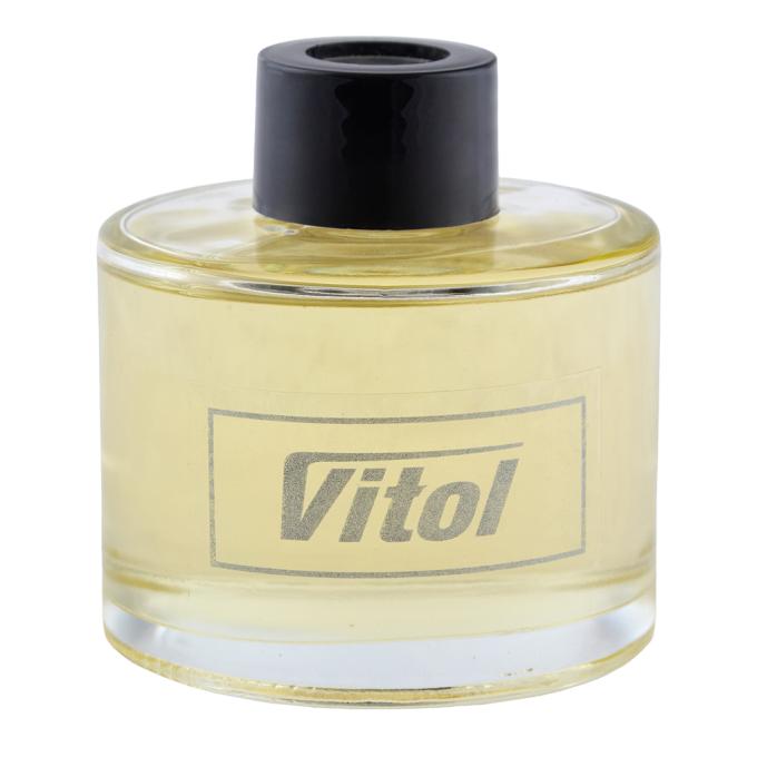 VITOL VHS05