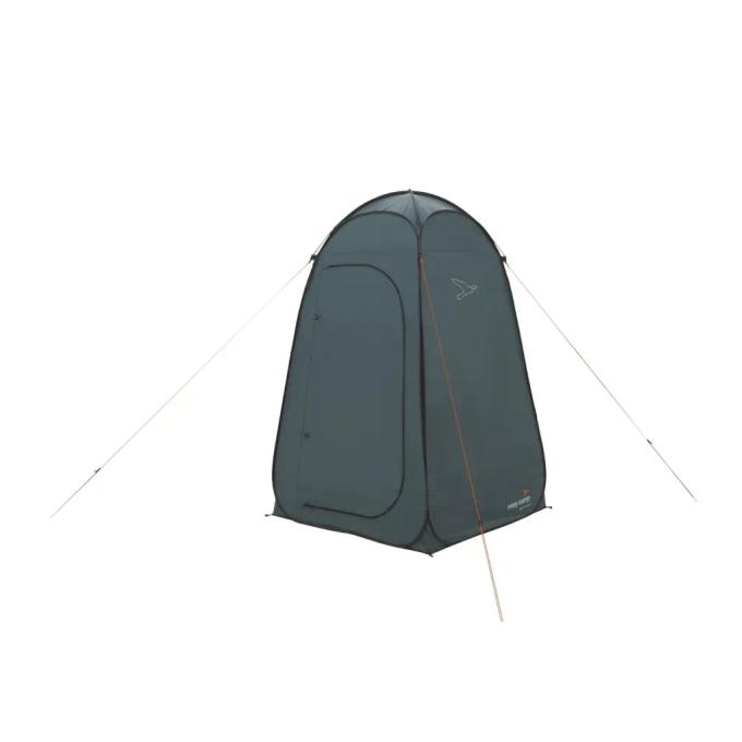 Easy Camp 931574
