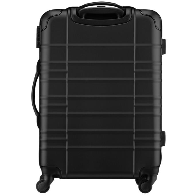 Wenger 653146
