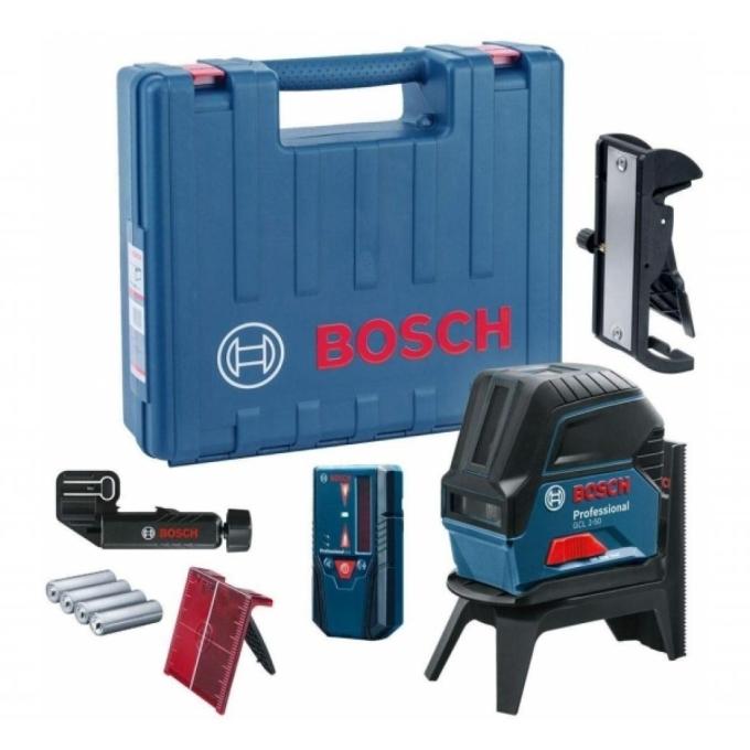 BOSCH 0.601.066.F01