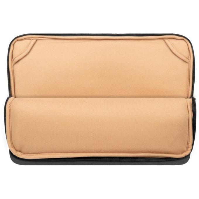 RivaCase 8115BlackECO