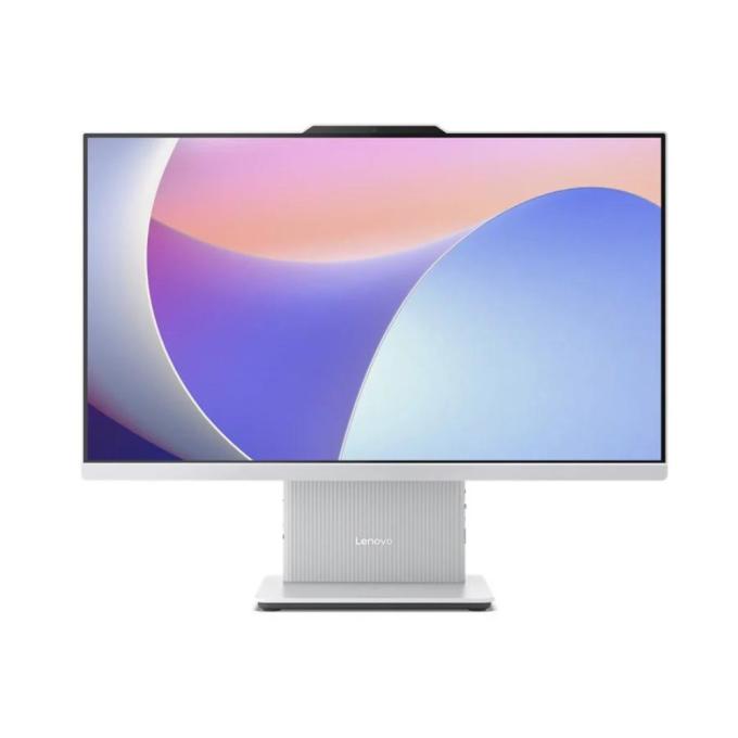 Lenovo F0HQ004GUO