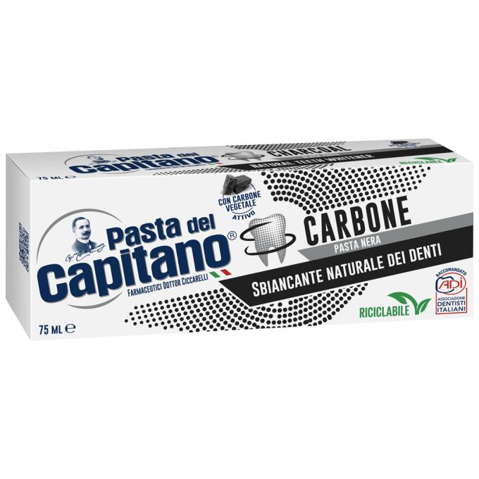 Pasta del Capitano 8002140032219