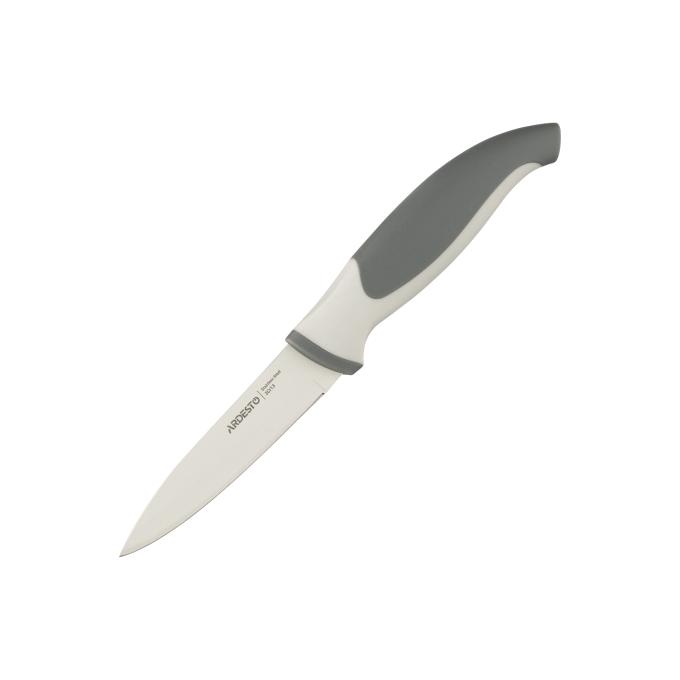 Ardesto AR1403KB