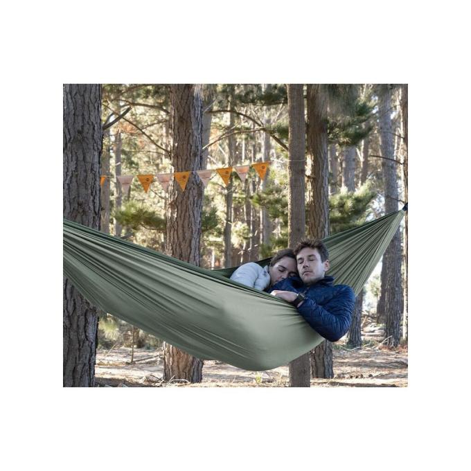 Naturehike 6927595713570