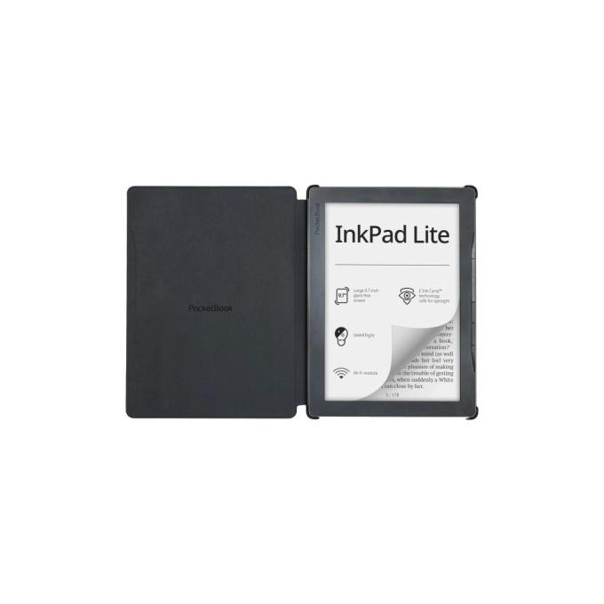 PocketBook HN-SL-PU-970-BK-WW