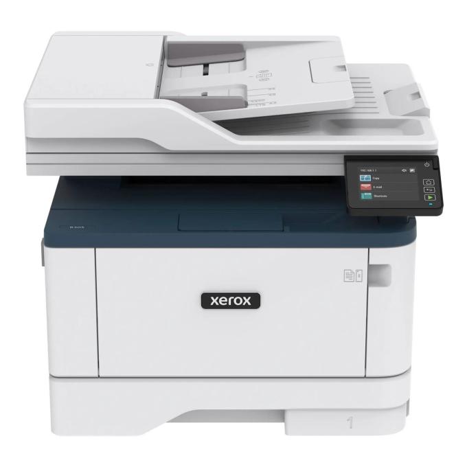 XEROX B305V_DNI