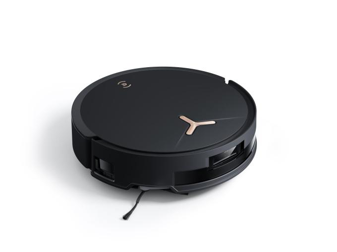 Ecovacs DEX54