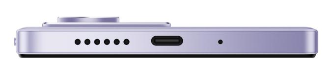 Xiaomi Redmi 15 6/128GB Sandy Purple