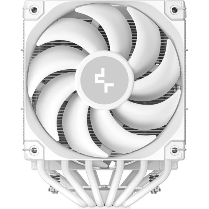 Deepcool R-AK620-WHAPMN-G