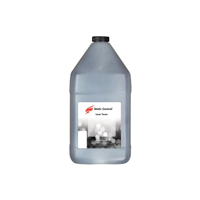 Static Control TRB6400-1KG-2