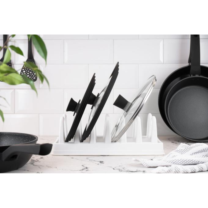 Ardesto AR4035L