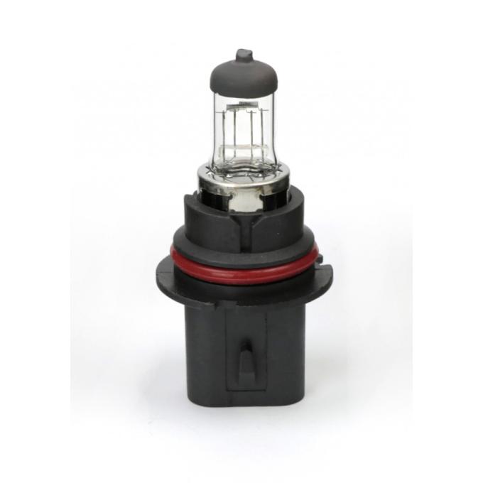 SHAFER SL1013