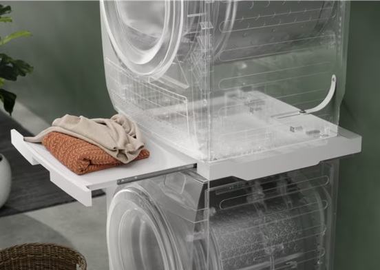 ELECTROLUX 902986629