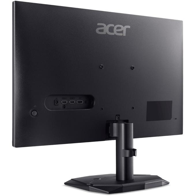 Acer UM.HX0EE.043