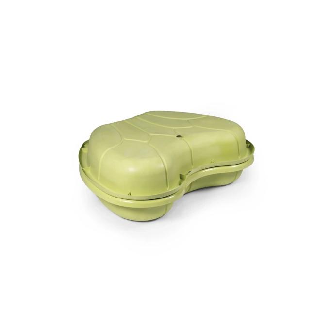 Smoby 7600850213