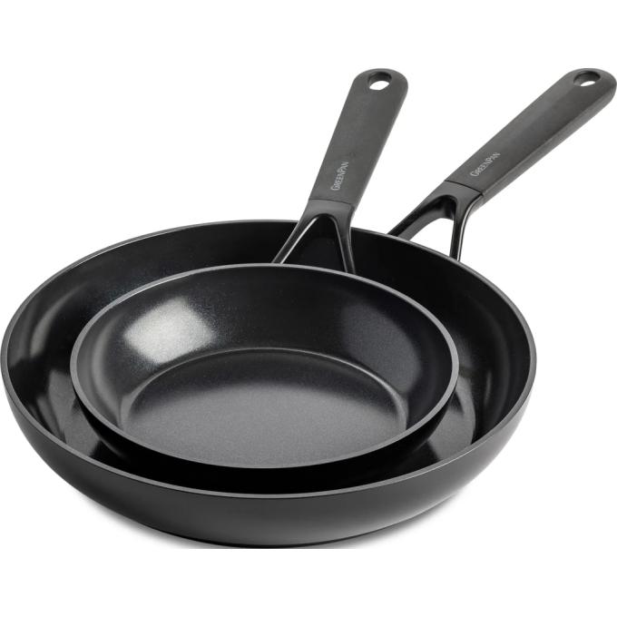 GreenPan CC003338-001