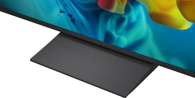 LG 75QNED83B6A