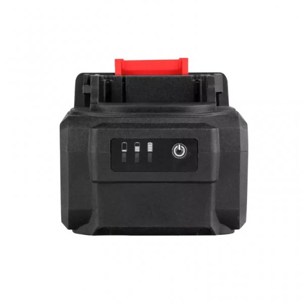 Ronix 8691