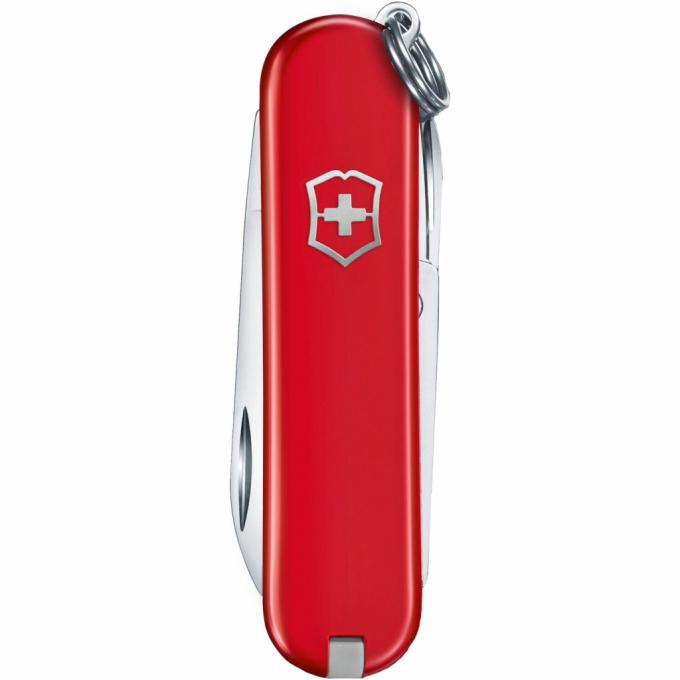 Victorinox 0.6223.G