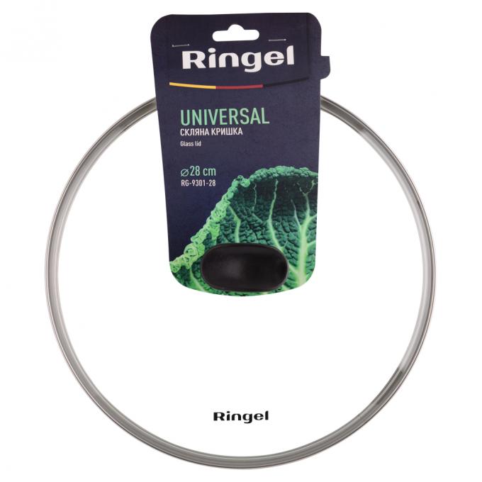 Ringel RG-9301-28