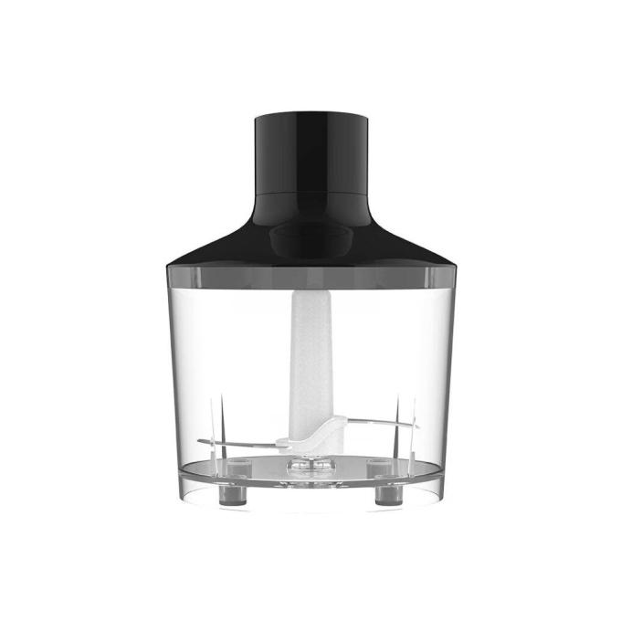 WINNINGSTAR ST-6500 1000W Silver