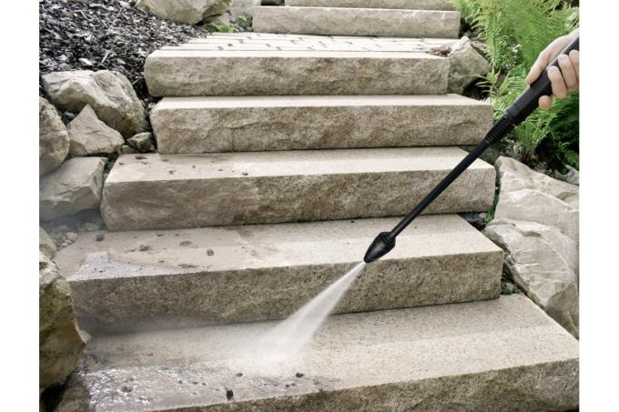 Karcher 1.673-010.0